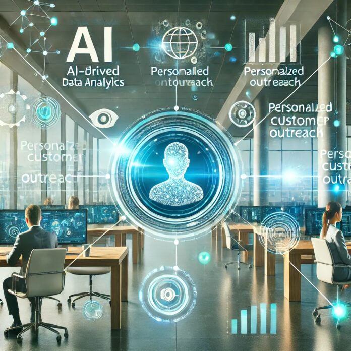 生成Ai - AIBOON 生成Ai - AIBOON