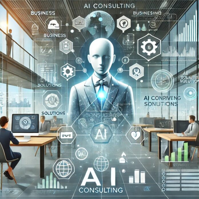 生成Ai - AIBOON 生成Ai - AIBOON