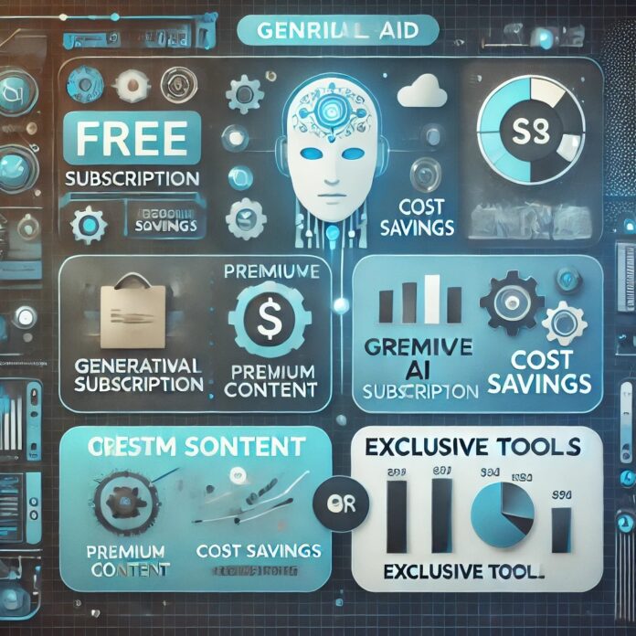 生成Ai - AIBOON 生成Ai - AIBOON