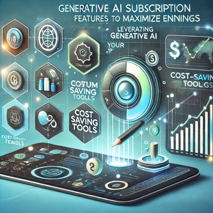 生成Ai - AIBOON 生成Ai - AIBOON