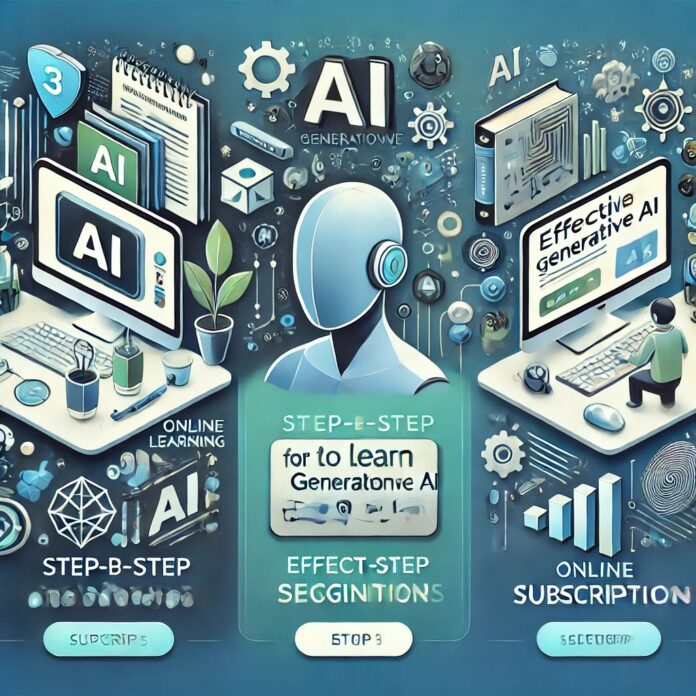 生成Ai - AIBOON 生成Ai - AIBOON