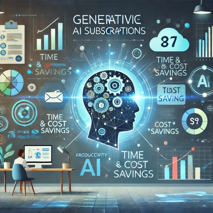 生成Ai - AIBOON 生成Ai - AIBOON