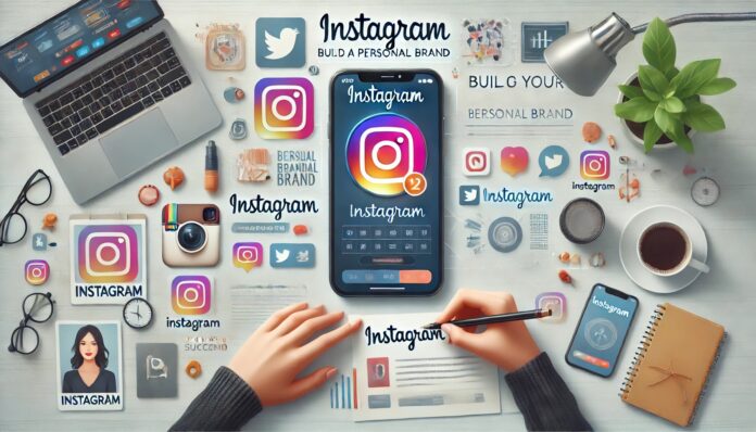 生成Ai - AIBOON 生成Ai - AIBOON