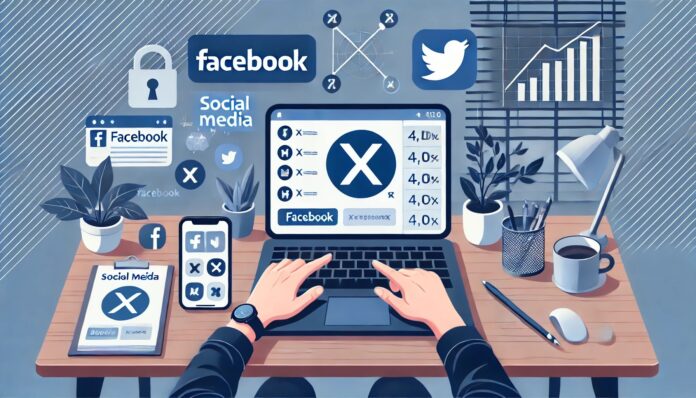 生成Ai - AIBOON 生成Ai - AIBOON