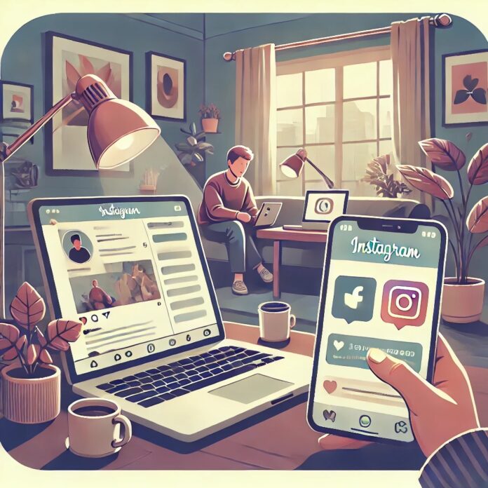 生成Ai - AIBOON 生成Ai - AIBOON