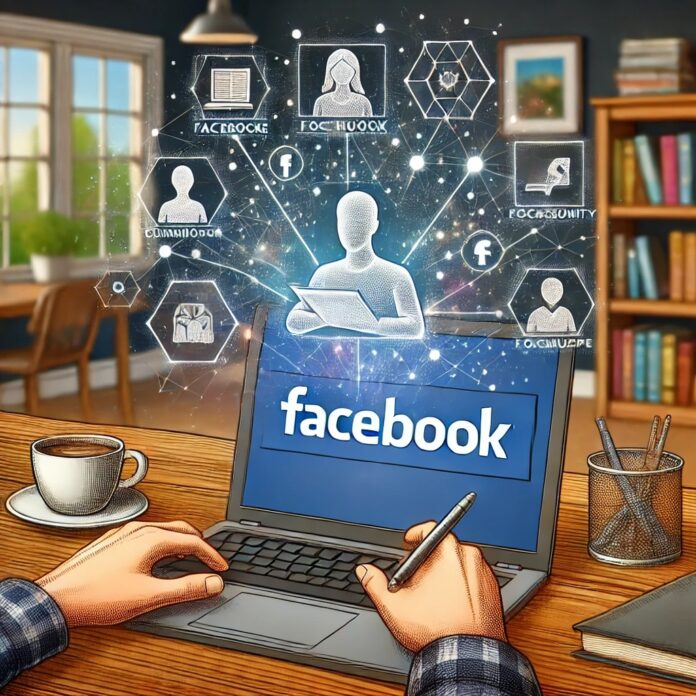 生成Ai - AIBOON 生成Ai - AIBOON