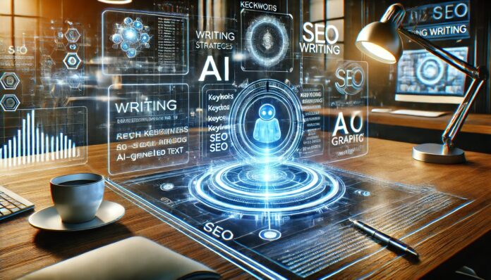 生成Ai - AIBOON 生成Ai - AIBOON