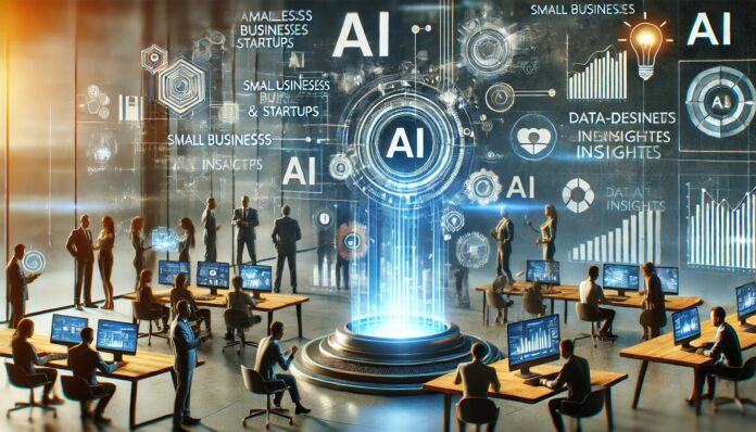 生成Ai - AIBOON 生成Ai - AIBOON