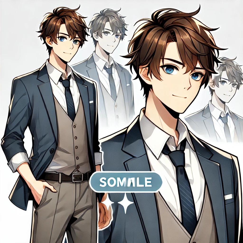 Hiroshi Yamamoto Hiroshi Yamamoto