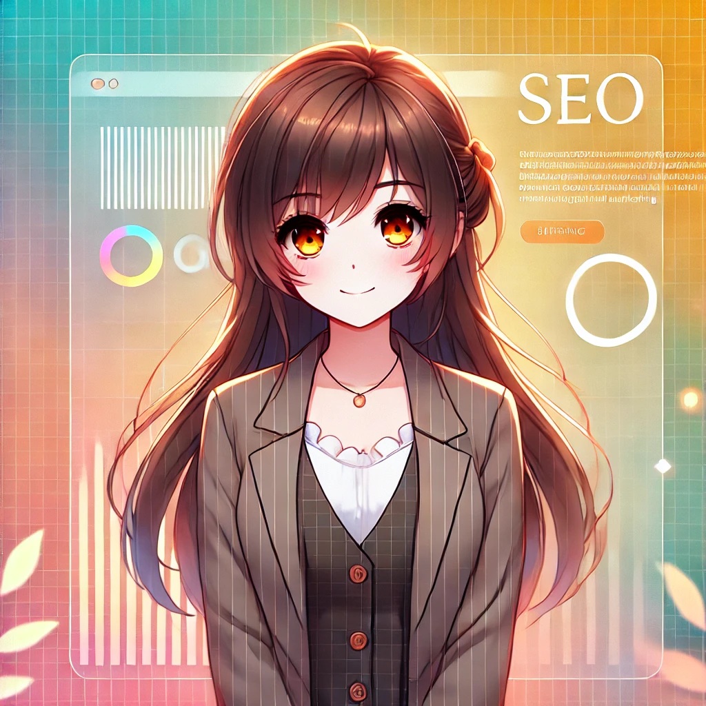 Sakura Tanaka Sakura Tanaka