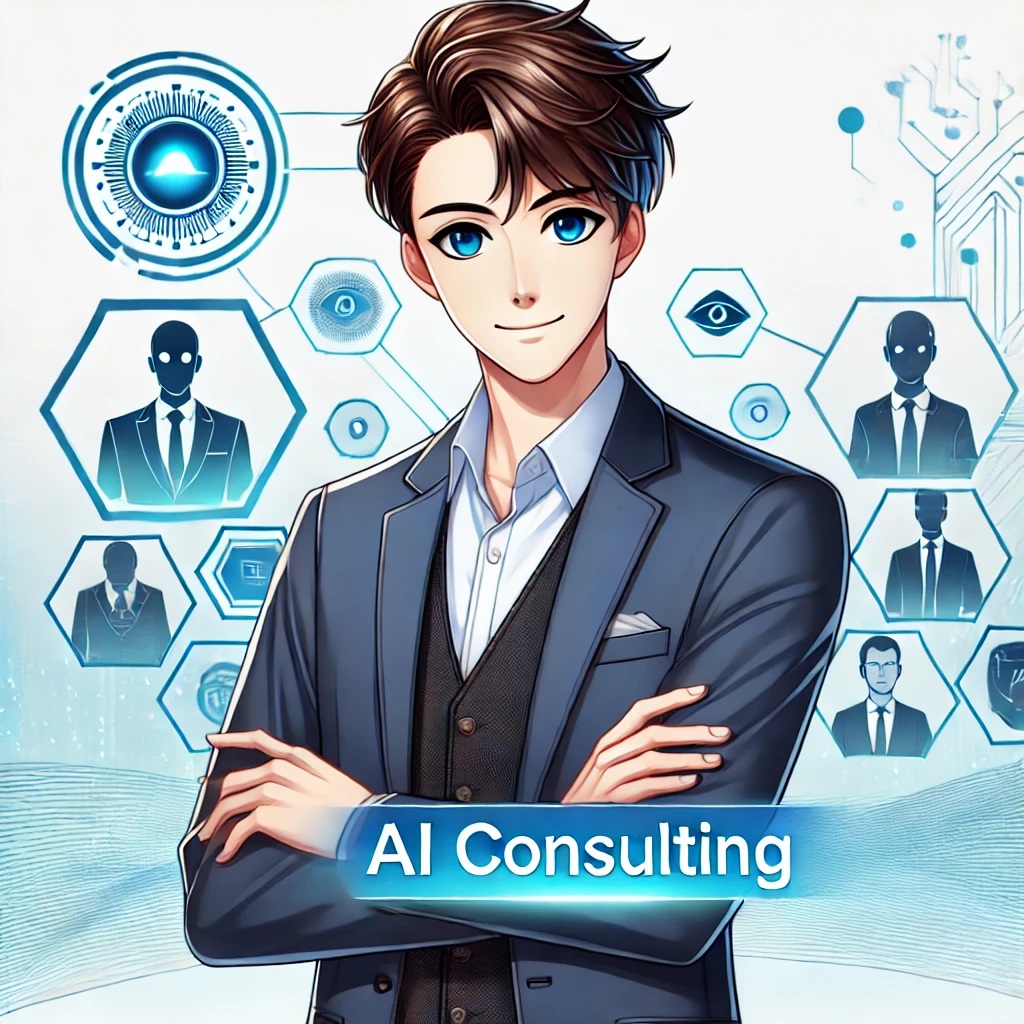 Takeshi Sato Takeshi Sato